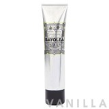 Penhaligon's Bayolea Facial Scrub