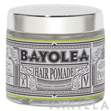 Penhaligon's Bayolea Hair Pomade