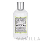 Penhaligon's Bayolea Hair & Body Wash