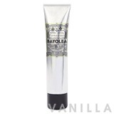 Penhaligon's Bayolea Soothing Balm