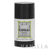 Penhaligon's Bayolea Deodorant