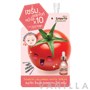 Smooto Tomato Collagen Whitening Serum