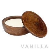 Penhaligon's Sartorial Shaving Soap In Wooden Bowl