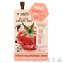 Smooto Tomato Collagen BB & CC Cream