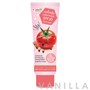 Smooto Tomato Perfect White Body Serum