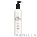 John Masters Organics Rosemary & Arnica Body Milk