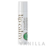 John Masters Organics Lip Balm