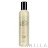 John Masters Organics Rosemary & Arnica Body Wash