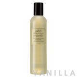 John Masters Organics Blood Orange & Vanilla Body Wash