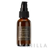 John Masters Organics Bearberry Skin Balancing Face Serum