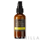 John Masters Organics SPF30 Natural Mineral Sunscreen
