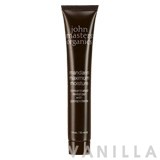 John Masters Organics Mandarin Maximum Moisture