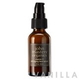 John Masters Organics Vitamin C Anti-Aging Face Serum