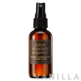 John Masters Organics Lavender Hydrating Mist for skin & hair