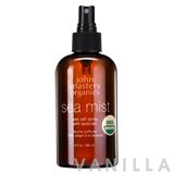 John Masters Organics Sea Mist Sea Salt Spray with Lavender