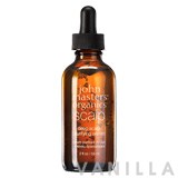 John Masters Organics Deep Scalp Purifying Serum