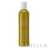 John Masters Organics Color Enhancing Conditioner - Blond