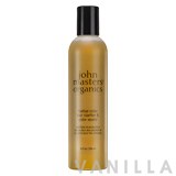 John Masters Organics Herbal Cider Hair Clarifier & Color Sealer