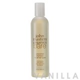 John Masters Organics Bare Unscented Shampoo for all hair types