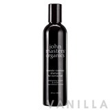 John Masters Organics Lavender Rosemary Shampoo for normal hair