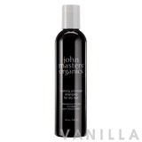 John Masters Organics Evening Primrose Shampoo for dry hair