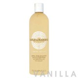 Baylis & Harding Jojoba, Silk & Almond Oil Sensuous Bath Foam