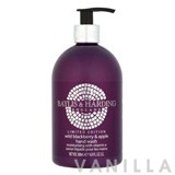 Baylis & Harding Wild Blackberry & Apple Hand Wash 