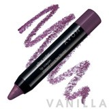 Avon Ultra Color Lip Crayon