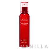 Mamonde Age Control Emulsion