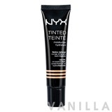 NYX Tinted Moisturizer