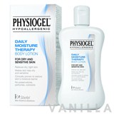 Physiogel Daily Moisture Therapy Body Lotion