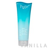 H2O+ Oasis Body 24 Hydrator