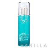H2O+ Oasis Body Cleansing Water