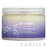 H2O+ Spa Sea Lavender Skin Smoother