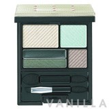 Coffret D'or Soft Glamorous Eyes