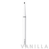 Fasio Quick Dry Gel Liner