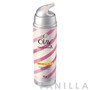 Olay Natural White Pinkish Fairness Serum + Cream Day SPF15 PA++