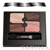 Sisley Phyto 4 Ombres