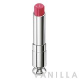 Dior Addict Tie Dye Lipstick