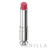 Dior Addict Tie Dye Lipstick 