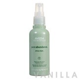 Aveda Pure Abundance Style-Prep  