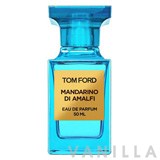 Tom Ford Mandarino Di Amalfi Eau De Parfum