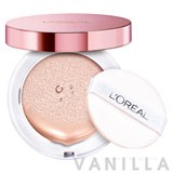 L'oreal Lucent Magique Cushion Lumiere SPF29 PA+++