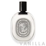 Diptyque Florabellio 