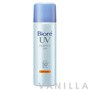 Biore UV Perfect Spray SPF50+ PA++++