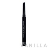 Dior Diorshow Pro Liner Waterproof