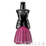 Anna Sui Nail Color N