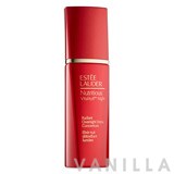 Estee Lauder Nutritious Vitality8 Night Radiant Overnight Detox Concentrate