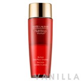 Estee Lauder Nutritious Vitality8 Radiant Dual-Phase Emulsion