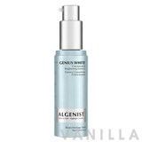 Algenist Genius White Concentrated Brightening Essence